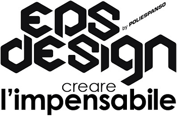 EPS DESIGN