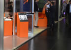 Interlift 2011